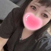 ヒメ日記 2025/08/04 17:32 投稿 そうか☆ 豊橋豊川ちゃんこ