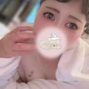 ヒメ日記 2025/08/11 07:12 投稿 そうか☆ 豊橋豊川ちゃんこ