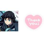 ヒメ日記 2025/08/11 22:56 投稿 そうか☆ 豊橋豊川ちゃんこ