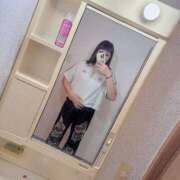 ヒメ日記 2025/08/12 11:42 投稿 そうか☆ 豊橋豊川ちゃんこ