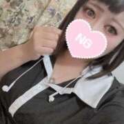 ヒメ日記 2025/08/12 19:52 投稿 そうか☆ 豊橋豊川ちゃんこ