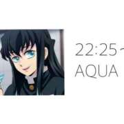 ヒメ日記 2025/08/13 00:42 投稿 そうか☆ 豊橋豊川ちゃんこ