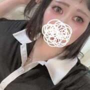 そうか☆ こんばんは！ 豊橋豊川ちゃんこ