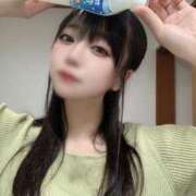 ヒメ日記 2025/09/01 17:52 投稿 有栖 パンドラ（吉原）