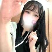 ヒメ日記 2025/11/14 00:23 投稿 有栖 パンドラ（吉原）