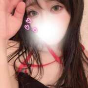 ヒメ日記 2025/11/16 21:14 投稿 有栖 パンドラ（吉原）