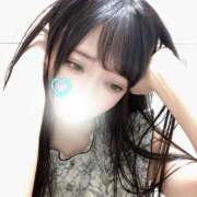 ヒメ日記 2025/11/19 21:41 投稿 有栖 パンドラ（吉原）