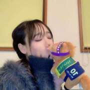 ヒメ日記 2025/12/09 21:32 投稿 有栖 パンドラ（吉原）