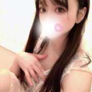 ヒメ日記 2025/12/10 22:57 投稿 有栖 パンドラ（吉原）