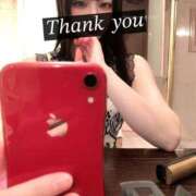 ヒメ日記 2025/12/14 23:01 投稿 有栖 パンドラ（吉原）