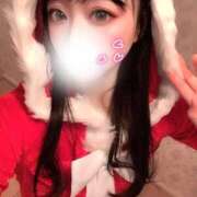 ヒメ日記 2025/12/14 23:15 投稿 有栖 パンドラ（吉原）