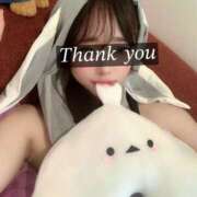 ヒメ日記 2025/12/17 20:02 投稿 有栖 パンドラ（吉原）