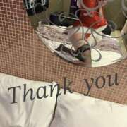 ヒメ日記 2025/12/21 12:20 投稿 有栖 パンドラ（吉原）