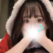 ヒメ日記 2025/12/21 13:01 投稿 有栖 パンドラ（吉原）