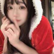 ヒメ日記 2025/12/23 23:01 投稿 有栖 パンドラ（吉原）