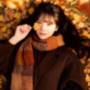 ヒメ日記 2026/01/16 10:23 投稿 有栖 パンドラ（吉原）