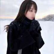 有栖 アツアツでトロトロのアレ パンドラ（吉原）