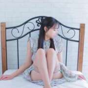 ヒメ日記 2026/02/09 20:18 投稿 有栖 パンドラ（吉原）