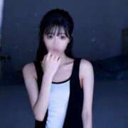 ヒメ日記 2026/02/11 01:03 投稿 有栖 パンドラ（吉原）