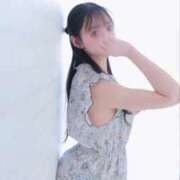 ヒメ日記 2026/02/11 15:54 投稿 有栖 パンドラ（吉原）