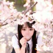 ヒメ日記 2026/03/29 01:11 投稿 有栖 パンドラ（吉原）