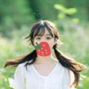 ヒメ日記 2026/04/03 13:01 投稿 有栖 パンドラ（吉原）