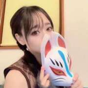 ヒメ日記 2026/04/06 11:45 投稿 有栖 パンドラ（吉原）