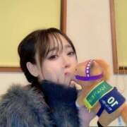 ヒメ日記 2026/04/11 18:15 投稿 有栖 パンドラ（吉原）