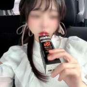 ヒメ日記 2026/04/22 19:01 投稿 有栖 パンドラ（吉原）