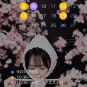 有栖 ⚠️お知らせと6月の予定🗓 パンドラ（吉原）