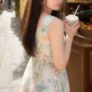 有栖 出した分だけ…/ 💌 パンドラ（吉原）