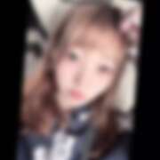 ヒメ日記 2025/06/14 22:13 投稿 おもち New Sky