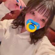 ヒメ日記 2025/06/14 22:27 投稿 おもち New Sky