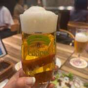 ヒメ日記 2025/06/26 09:31 投稿 あみか 奥様鉄道69 東京店