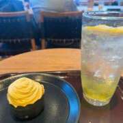 ヒメ日記 2025/06/26 20:45 投稿 あみか 奥様鉄道69 東京店