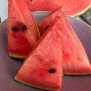 ヒメ日記 2025/07/01 12:08 投稿 あみか 奥様鉄道69 東京店