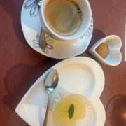 あみか 一期一会 奥様鉄道69 東京店