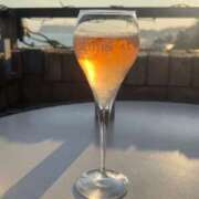 あみか 残暑お見舞い申し上げます☀️ 奥様鉄道69 東京店