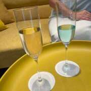 ヒメ日記 2025/09/14 12:55 投稿 あみか 奥様鉄道69 東京店