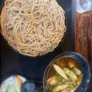 ヒメ日記 2025/10/16 13:15 投稿 あみか 奥様鉄道69 東京店