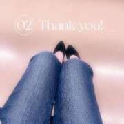 ヒメ日記 2025/06/02 21:51 投稿 夏 PLEASURE