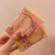 ヒメ日記 2025/06/03 18:15 投稿 夏 PLEASURE