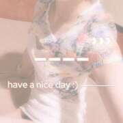 ヒメ日記 2025/06/05 13:01 投稿 夏 PLEASURE