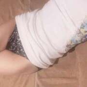 ヒメ日記 2025/06/20 16:15 投稿 夏 PLEASURE