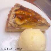 ヒメ日記 2025/06/24 13:01 投稿 夏 PLEASURE