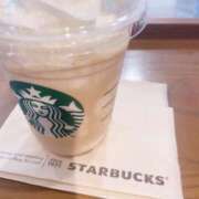 ヒメ日記 2025/06/27 12:33 投稿 夏 PLEASURE