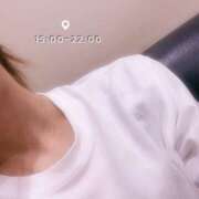 ヒメ日記 2025/06/29 13:43 投稿 夏 PLEASURE