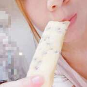 ヒメ日記 2025/07/24 16:02 投稿 夏 PLEASURE