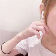 ヒメ日記 2025/07/27 13:53 投稿 夏 PLEASURE