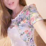 ヒメ日記 2025/08/11 14:57 投稿 夏 PLEASURE